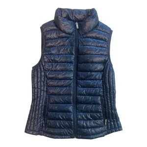 Lightweight Tommy Hilfiger Vest Women’s